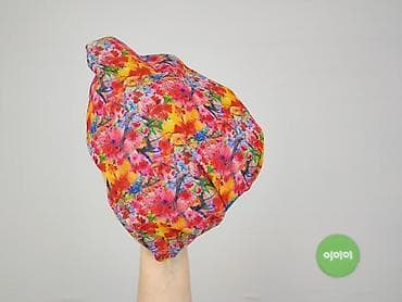 nice shirts eu: Used, Bluzka damska, rozmiar S — 4