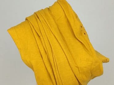 sukienka rozkloszowana hm: Atmosphere, Sukienka damska, S — 6