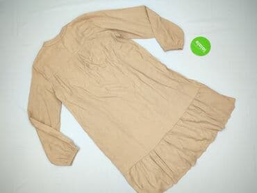 sukienki maxi: New Collection, Sukienka damska, rozmiar One size — 9