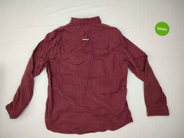 koszula vinted: Dressmann, Koszulа dla mężczyzn, 2XL — 3