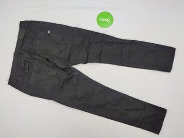 indicode jeans: Place du Jour, Джинси жіночі, XL на lalafo.pl — 3 indicode jeans: Place du Jour, Джинси жіночі, XL — 3