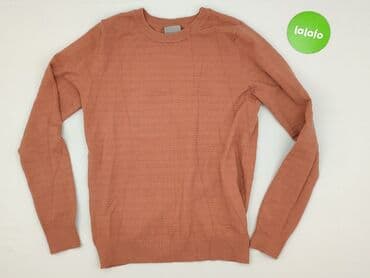 koszula swoateczna: Vero Moda, Sweter damski, rozmiar M — 2