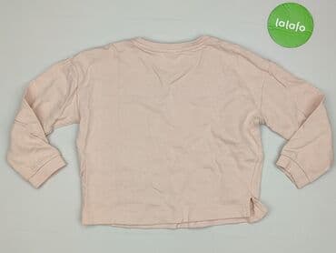 sweterek sukienka allegro: Sweater, TXM, 8 years, 122-128 cm, condition - Perfect — 3