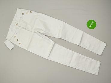 next to max jeans: Jeansy damskie, rozmiar L — 2