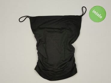 bluzki przezroczyste: Shein, Top damski, rozmiar XS — 2