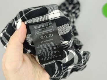 sukienka koszulowa c a: Esmara, Sukienka damska, rozmiar S — 6