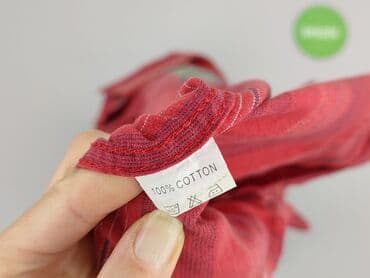 koszula z vice city: Koszulа dla mężczyzn, rozmiar L — 5