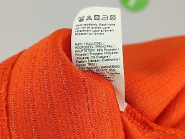 deichmann sandały crocs: River Island, Sukienka damska, rozmiar M — 5