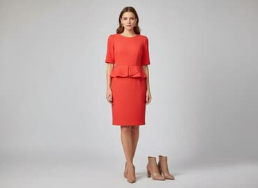 sukienka z pepco: Miss Selfridge, Sukienka damska, rozmiar S — 7