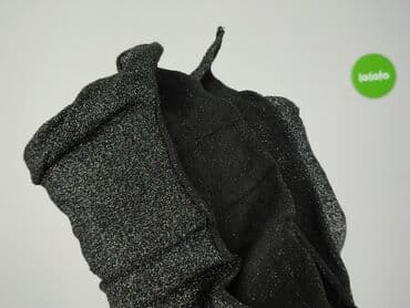 bluzka z asymetrycznym dekoltem: Bluzka damska, rozmiar S — 4