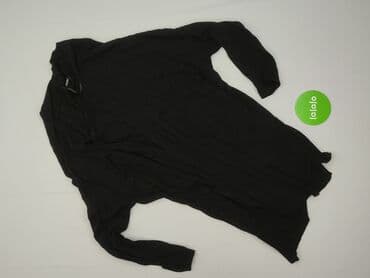 primark szlafrok: Primark, Kardigan damski, rozmiar XL — 2