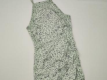 c a sukienki maxi: Sukienka damska, rozmiar M — 1