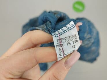 spódnice rozkloszowane midi z kieszeniami: Spódnica damska, rozmiar M — 4