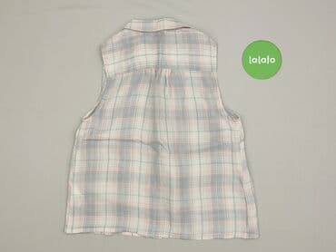 franz kafka t shirty: New Look, Women`s shirt, size S (EU 36) — 3