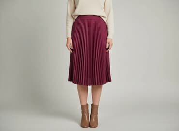 Atmosphere, Women`s skirt, size S