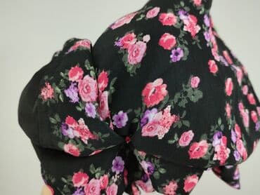 sukienki trapezowa plus size na wesele: Cropp, Sukienka damska, M — 4