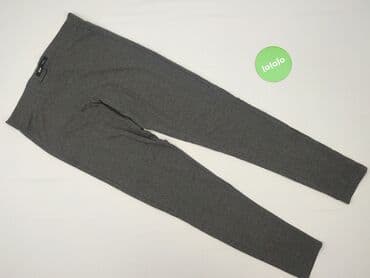 joggery damskie sinsay: Legginsy Sportowe damskie, rozmiar L — 2