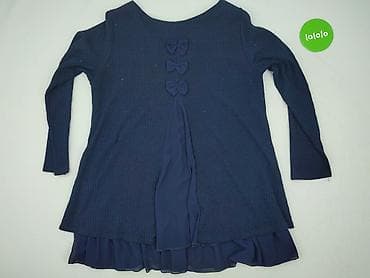 sukienki plus size maxi: Zanzea, Sukienka damska, rozmiar 2XL — 3