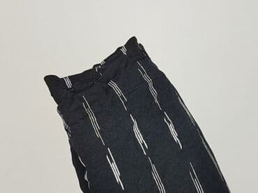 sweter w serca h m: H&M, Sukienka damska, rozmiar XL — 6