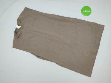 t shirt billie eilish h m: H&M, Women`s top, size S — 2