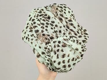 only kurtka damska: ONLY, Bluzka damska, rozmiar XS — 6