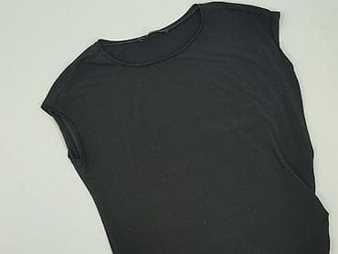 Top damski, rozmiar S w lalafo.pl Top damski, rozmiar S