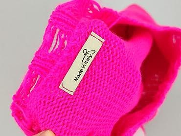 sweterek bialy: Sweter damski, rozmiar L — 4