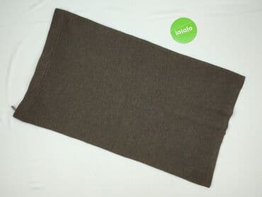 botki do spódnicy: Used, Spódnica damska, 3XL — 2