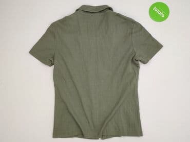 pier one t shirty basic: Street One, Damska koszulka polo, rozmiar XL — 3