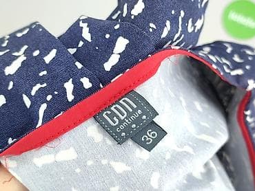 dior tops: Sukienka damska, rozmiar S — 4