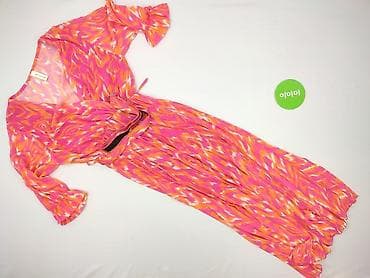 celine polska: Sukienka damska, rozmiar M — 3