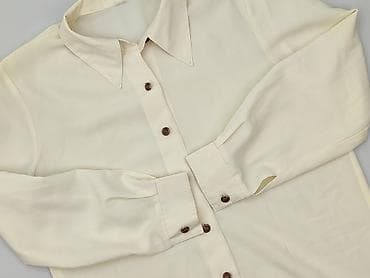 Koszula damska, rozmiar L