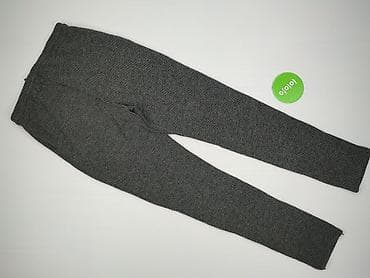 firetrap: SuperTrash, Spodnie dresowe damskie, rozmiar S — 3