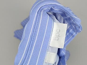 bomberka h: BPC Selection, Koszula damska, rozmiar XL — 4