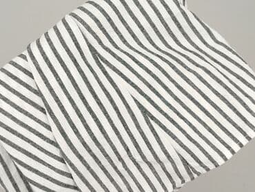 sukienka w kształcie trapezu: Sukienka damska, rozmiar S — 5