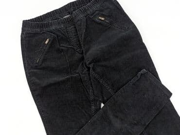 Esmara, Spodnie materiałowe damskie, 2XL