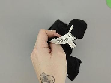 koszulka bdf: Forever, T-shirt damski, rozmiar L — 5