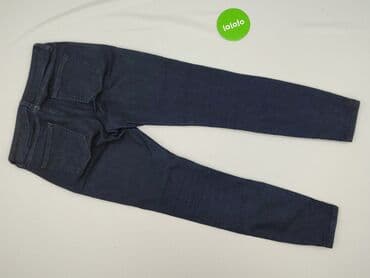 marks and spencer biustonosz: Jeans for women, M — 3