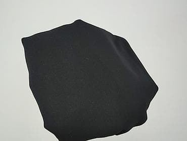 varlesca spódnice: Spódnica damska, rozmiar XL — 4