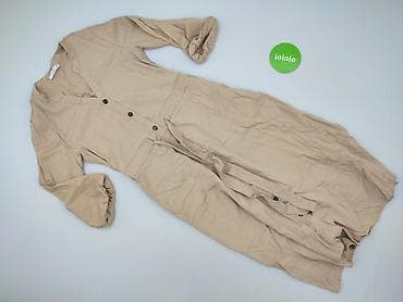 born2be.pl buty: Reserved, Sukienka damska, rozmiar M — 2