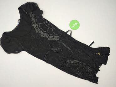 desigual t shirty: Desigual, Sukienka damska, rozmiar S — 2