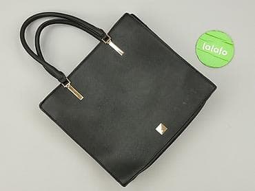 torba na zakupy: Torebka, stan - Bardzo dobry — 2