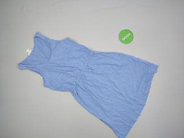 na metce: H&M Basic, Sukienka damska, rozmiar S — 2