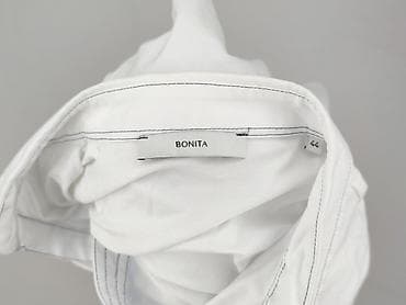 custom t shirty maker: Bonita, Koszula damska, rozmiar 4XL — 5