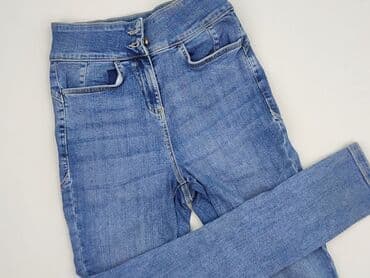 goodies jeans woskowane: Next, Jeans for women, size M (EU 38) — 1