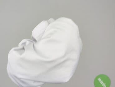 tuniki: Sheilay, Tunika damska, rozmiar One size — 6