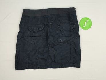 Women: Women`s skirt, size XL (EU 42) — 3