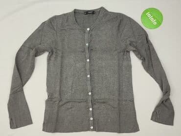 Swetry i kardigany: Mango, Kardigan damski, rozmiar M — 2