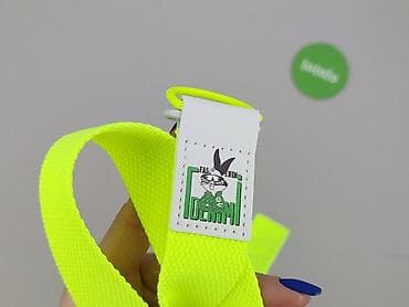 naruto stroj: Pasek, Unisex, stan - Idealny — 4