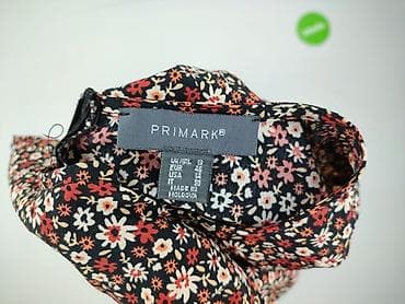 primark items: Primark, Women`s dress, size 3XL — 4